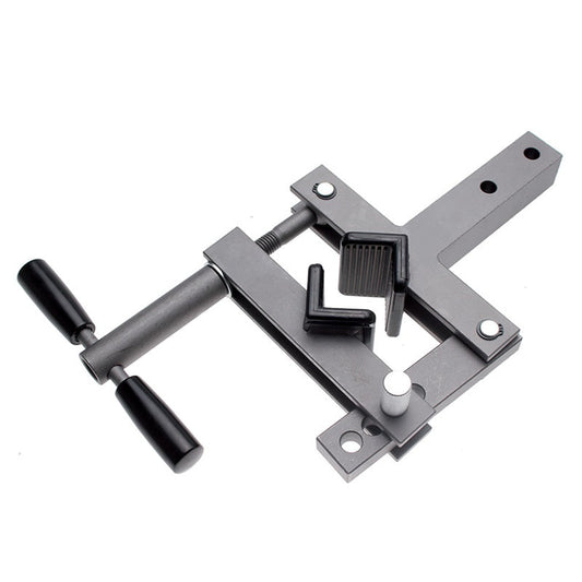 Morsa da Banco per Ammortizzatori BGS3150 BIBA-RICAMBI