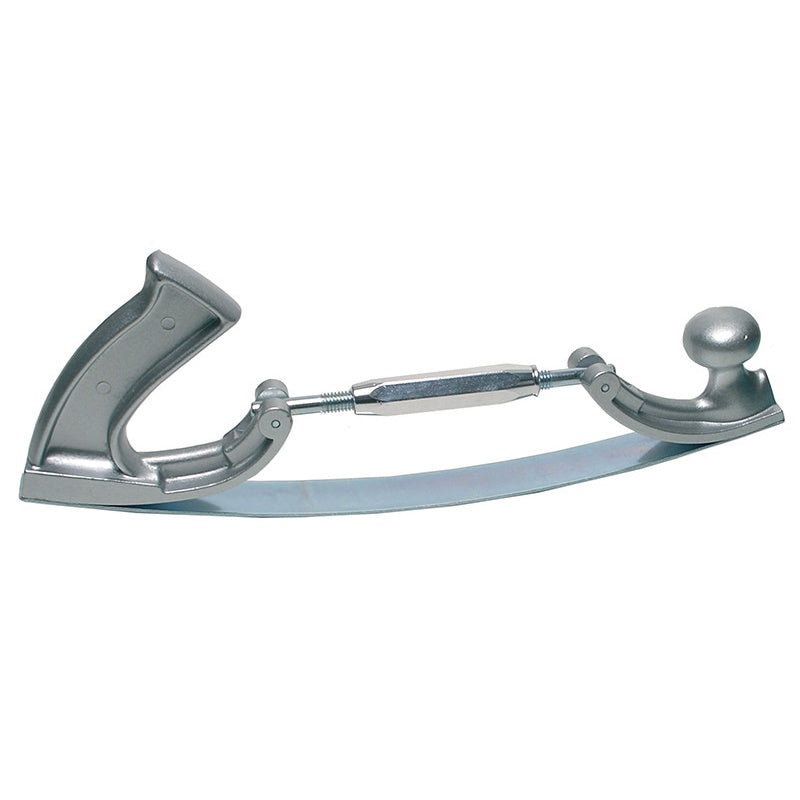 Telaio Lima Carrozzeria BGS3216 BIBA-RICAMBI