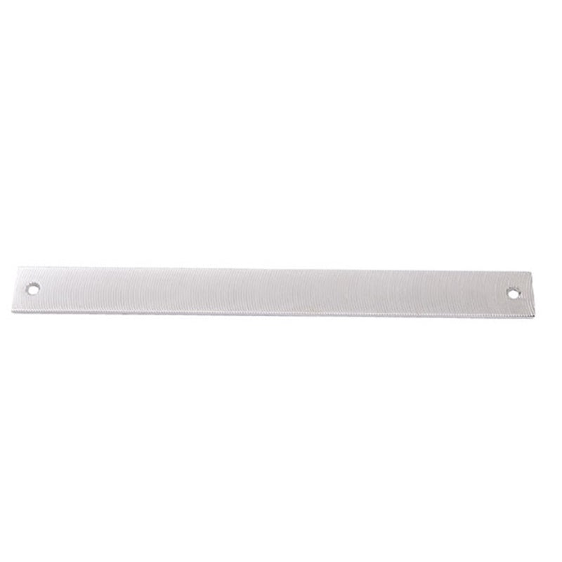 Lima Ricambio da Carrozzeria 350 X 35 X 4 Semi Arrotondata Fine BGS3217-1 BIBA-RICAMBI