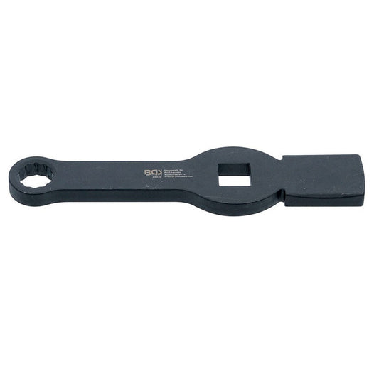Chiavi a Percussione Poligonali 26 mm BGS35336 BIBA-RICAMBI