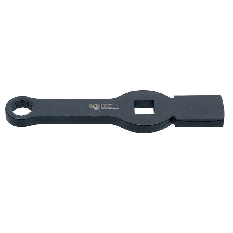 Chiavi a Percussione Poligonali 30 mm BGS35330 BIBA-RICAMBI