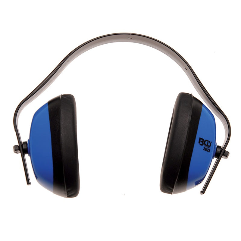 Cuffie Antirumore art.BGS3623 BIBA-RICAMBI