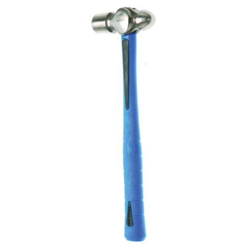 Martello a Sfera 450g BGS3871 BIBA-RICAMBI