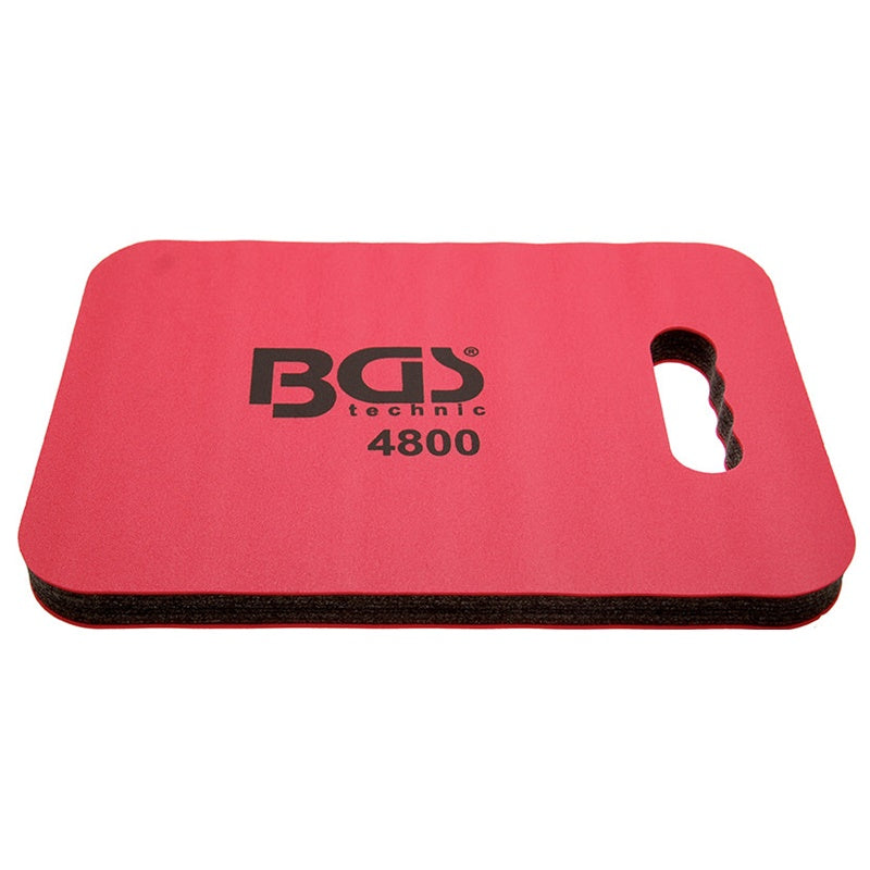 Tappetino Paraginocchia BGS4800 BIBA-RICAMBI