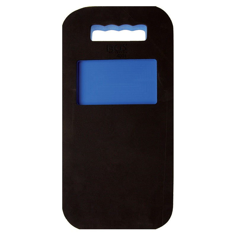 Tappetino Paraginocchia BGS4801 BIBA-RICAMBI