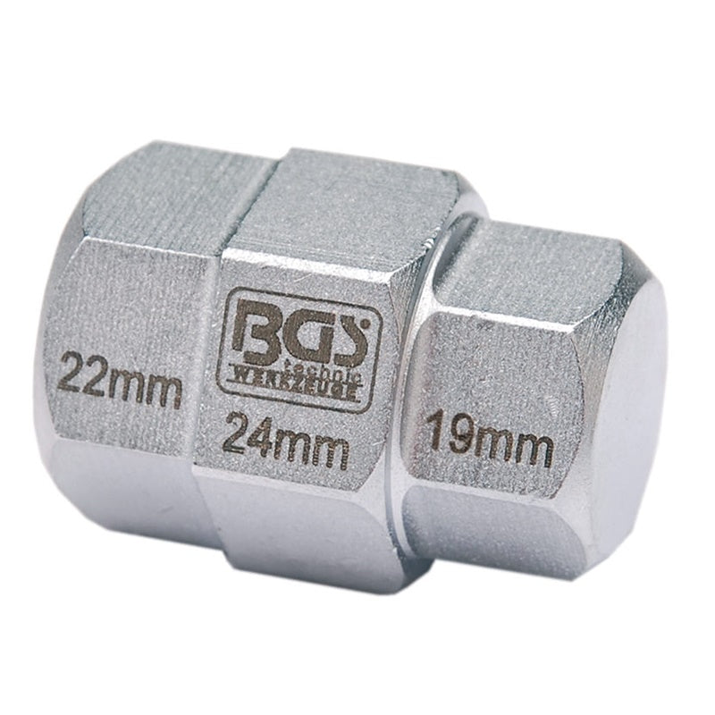 Bussola Speciale per Motocicli 12-22-24 mm BGS5059 BIBA-RICAMBI