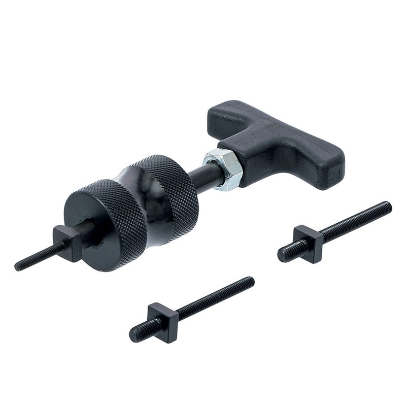 Estrattore a Massa Battente per Ducati BGS6723 BIBA-RICAMBI