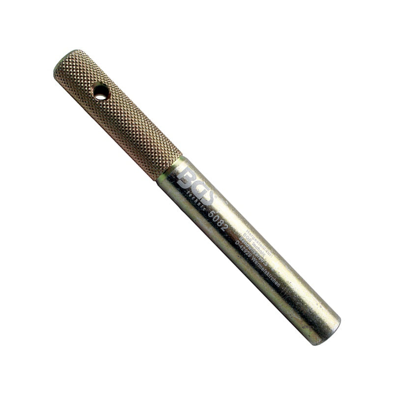 Utensile Montaggio Guarnizioni Stelo Valvole per BMW Serie R BGS5082 BIBA-RICAMBI