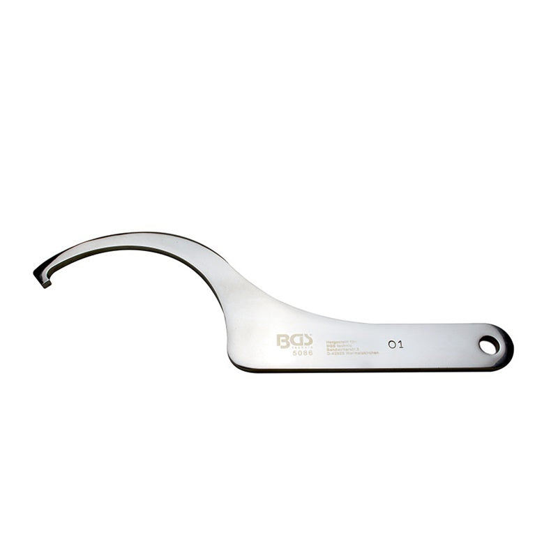 Utensile Regolazione per Catena per Triumph BGS5088 BIBA-RICAMBI