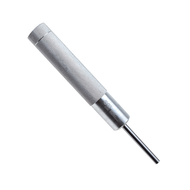 Perno Centrale Disco Frizione Per BMW Serie R + K1200 BGS5091 BIBA-RICAMBI