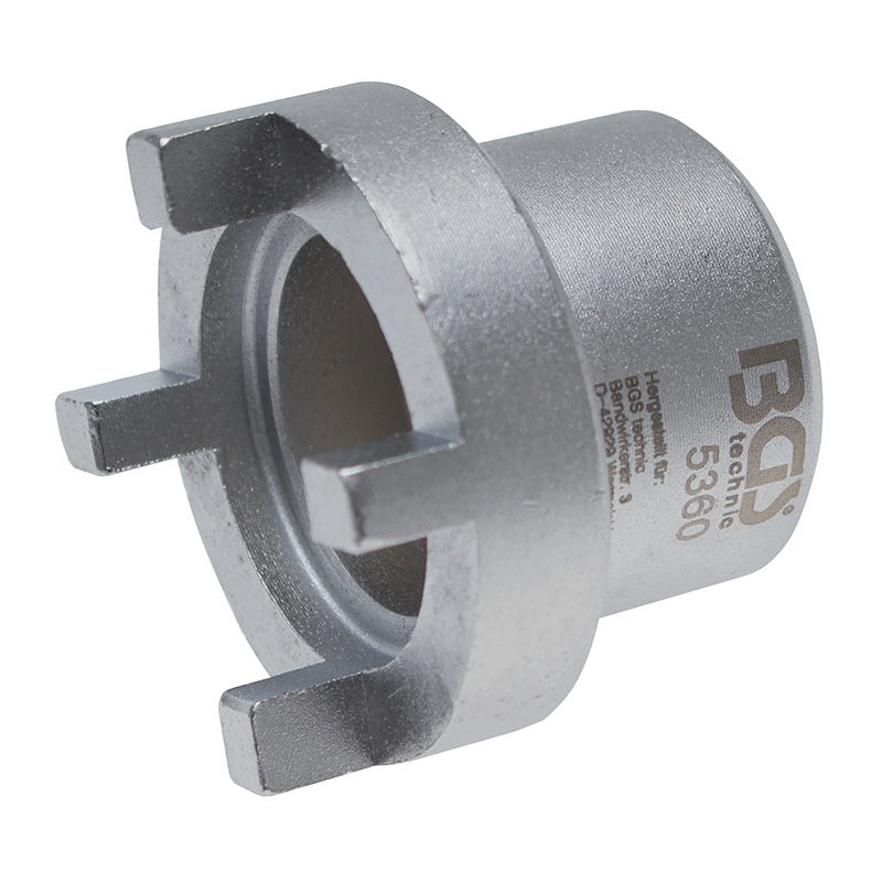 Chiave per Forcellone Suzuki BGS5360 BIBA-RICAMBI