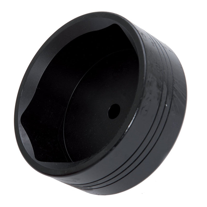 Bussola per Autocarri Ruota Posteriore 111 mm Per BPW 12T BGS5410 BIBA-RICAMBI