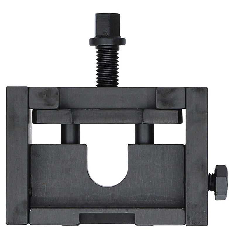 Leve Intermedie Slide Block per BMW art.BGS6035 BIBA-RICAMBI