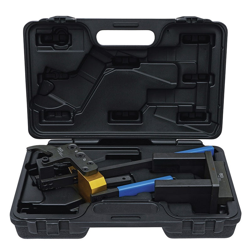 Utensile Intermedio a Leva a Molla per BMW art.BGS6036 BIBA-RICAMBI