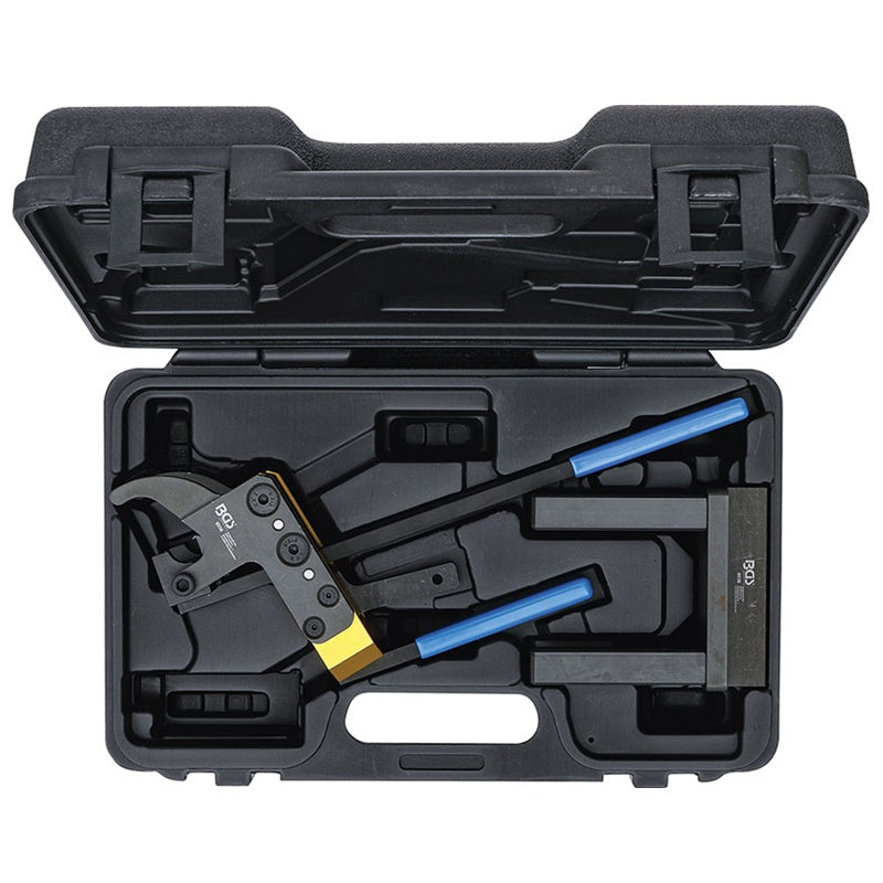 Utensile Intermedio a Leva a Molla per BMW art.BGS6036 BIBA-RICAMBI