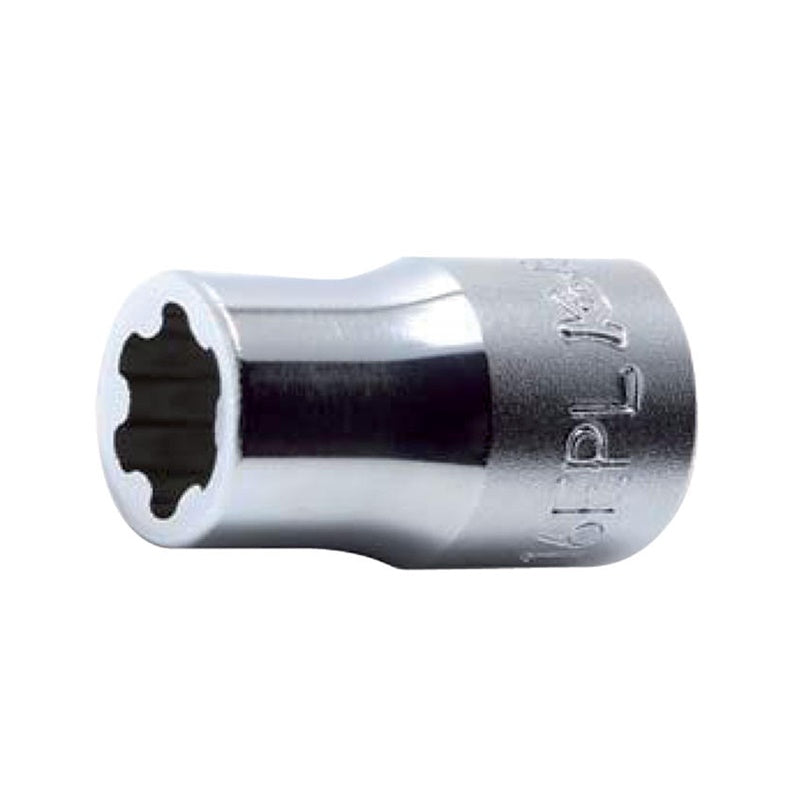 Bussola Torx Plus EPR 5 Pt  E10 BIBA-RICAMBI