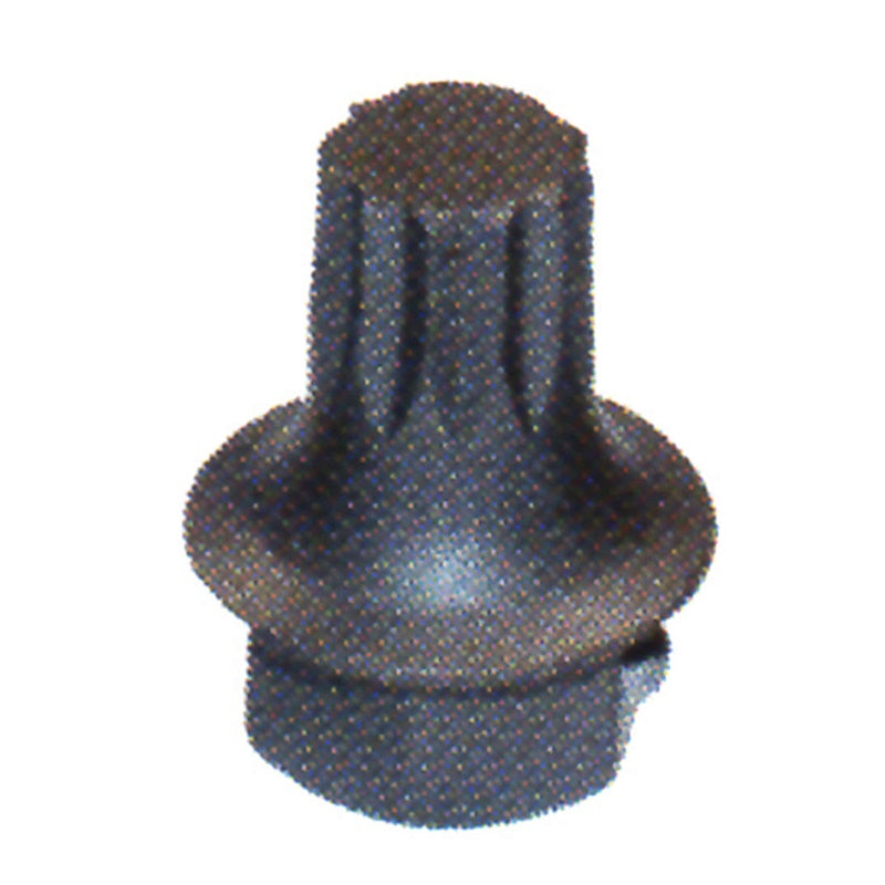 Chiave Maschio Profilo XZN Attacco Esagonale 13mm M 8 BIBA-RICAMBI
