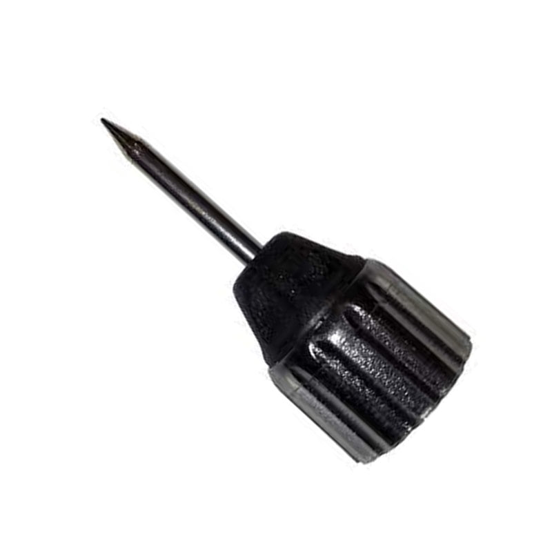 Punta Ø 6 mm Diagonale per FM200 e FM500 BIBA-RICAMBI