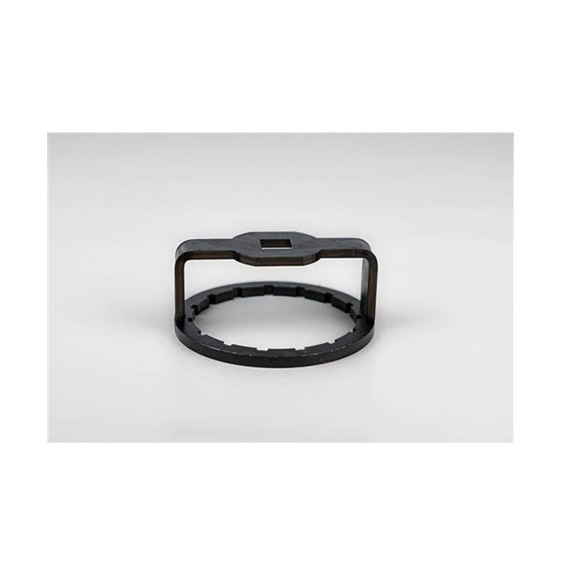 Chiave a Tazza per Filtro Olio Citroen / Peugeot / Opel BIBA-RICAMBI