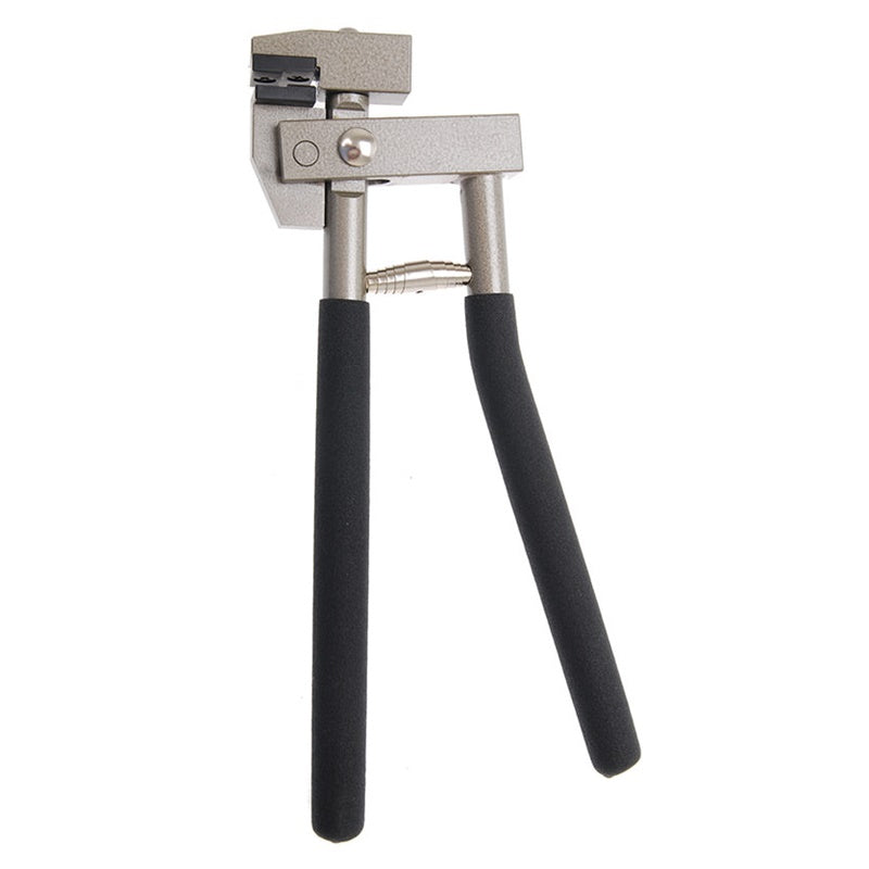 Pinza Profilatrice per Lamiere fino a 1 mm BGS6140 BIBA-RICAMBI