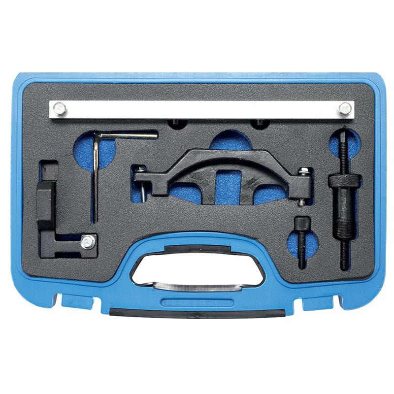 Set Messa in Fase per Motori BMW 1.6L art.BGS62614 BIBA-RICAMBI