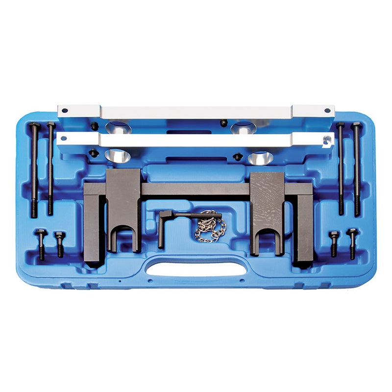 Set Messa in Fase per Motori BMW art.BGS62619 BIBA-RICAMBI