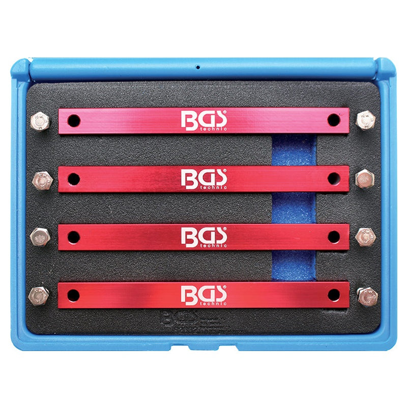 Set 12 Pezzi Messa in Fase per Mercedes M276/M157/M278 art.BGS62632 BIBA-RICAMBI