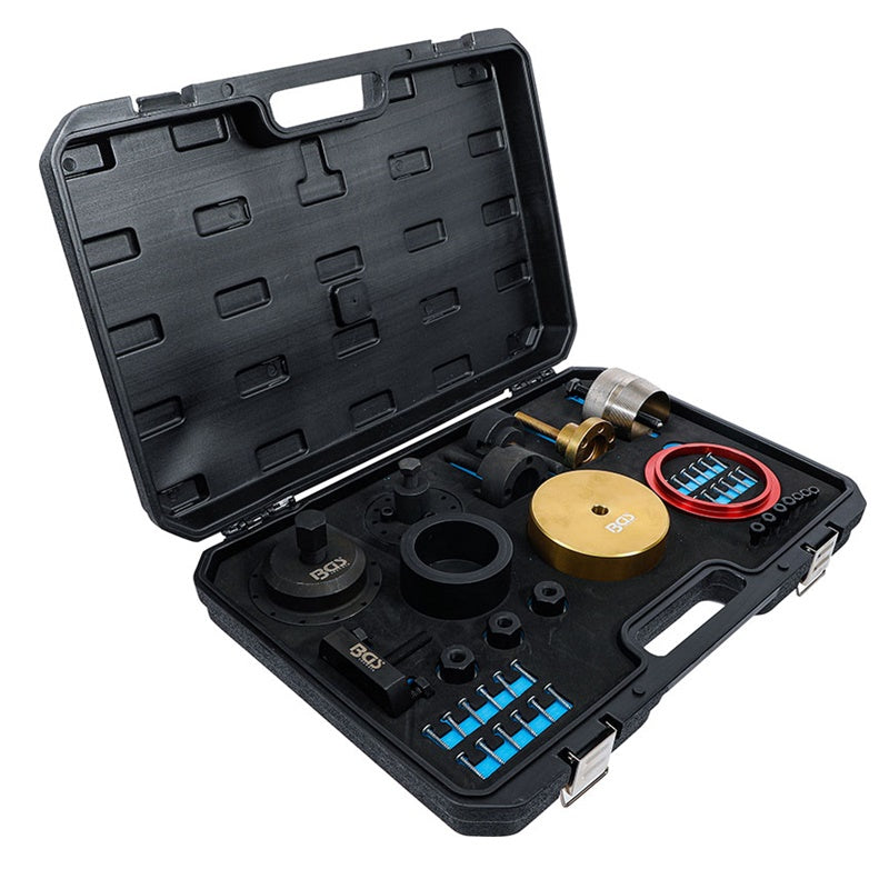 Set Utensili per Guarnizioni Albero a Gomiti per BMW art.BGS62656 BIBA-RICAMBI