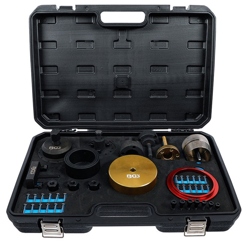 Set Utensili per Guarnizioni Albero a Gomiti per BMW art.BGS62656 BIBA-RICAMBI