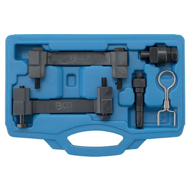 Set Messa in Fase Motori Vag 3.4 & 3.2 FSI art.BGS66210 BIBA-RICAMBI