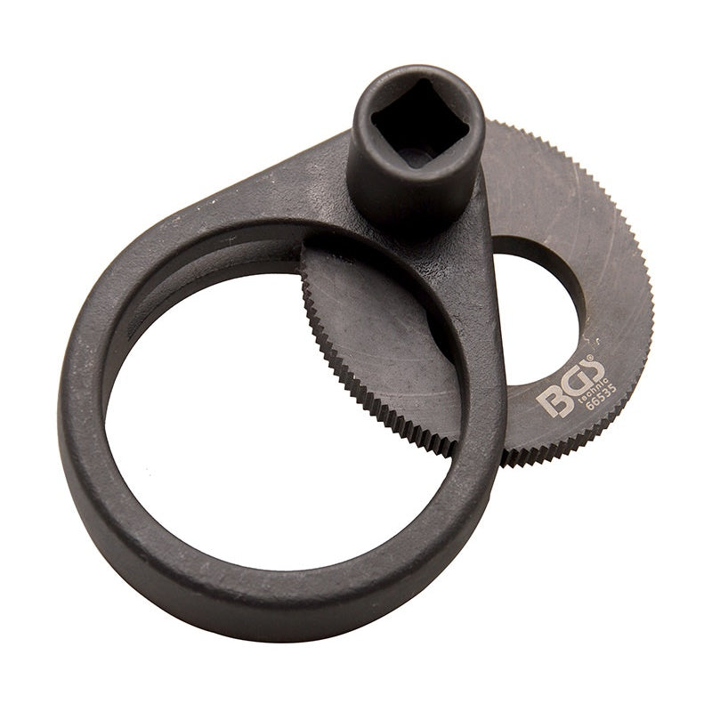 Chiavi per Braccetti Sterzo 25 - 55 mm BGS66535 BIBA-RICAMBI