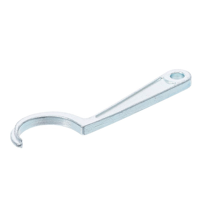 Utensile per lo Spessore delle Valvole per Honda BGS6722 BIBA-RICAMBI