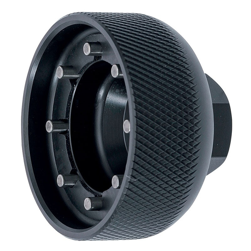 Chiave per Forcelle per Forcelle Ohlins per Ducati BGS6724 BIBA-RICAMBI