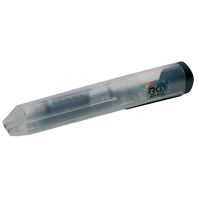 Tester Elettronico per Fluido Freni art.BGS67240 BIBA-RICAMBI