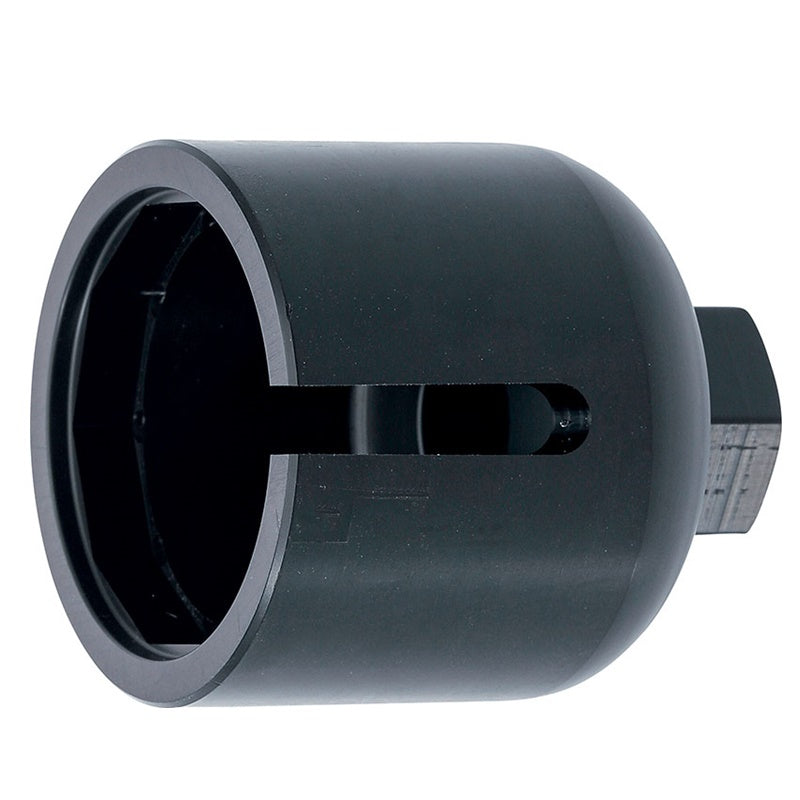 Chiave per Forcelle per Forcelle Sachs per Ducati BGS6725 BIBA-RICAMBI