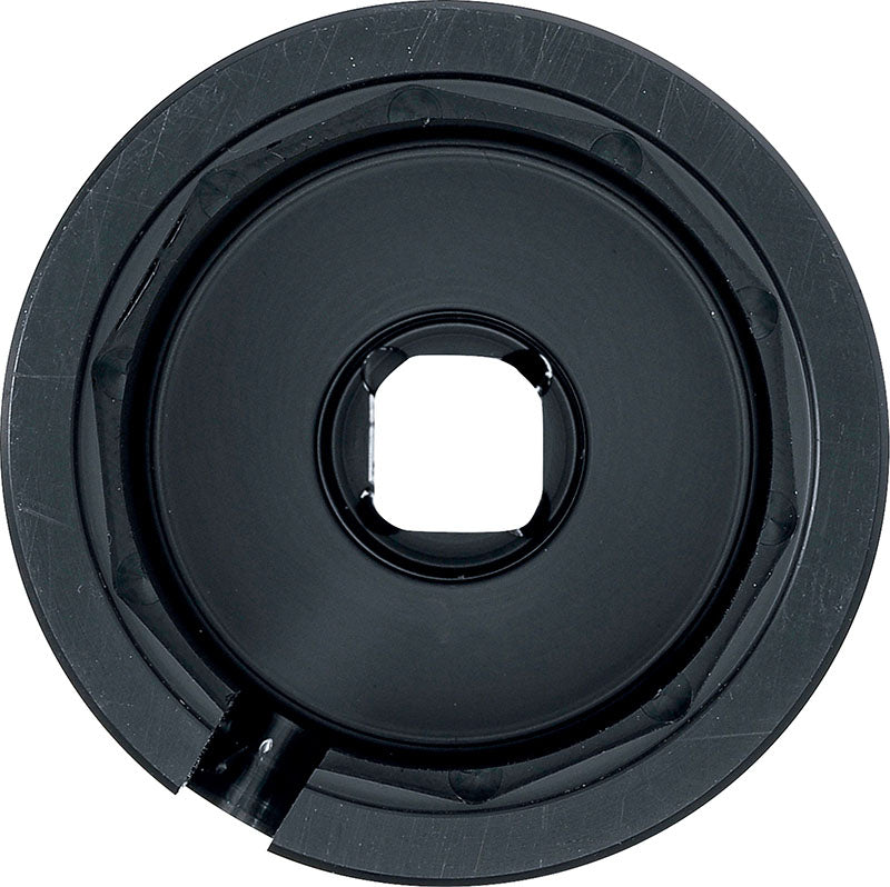 Chiave per Forcelle per Forcelle Sachs per Ducati BGS6725 BIBA-RICAMBI