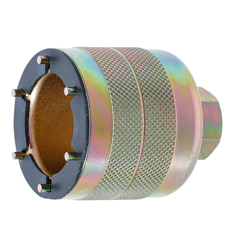 Chiave per Forcelle per Forcelle Marzocchi per Ducati BGS6726 BIBA-RICAMBI