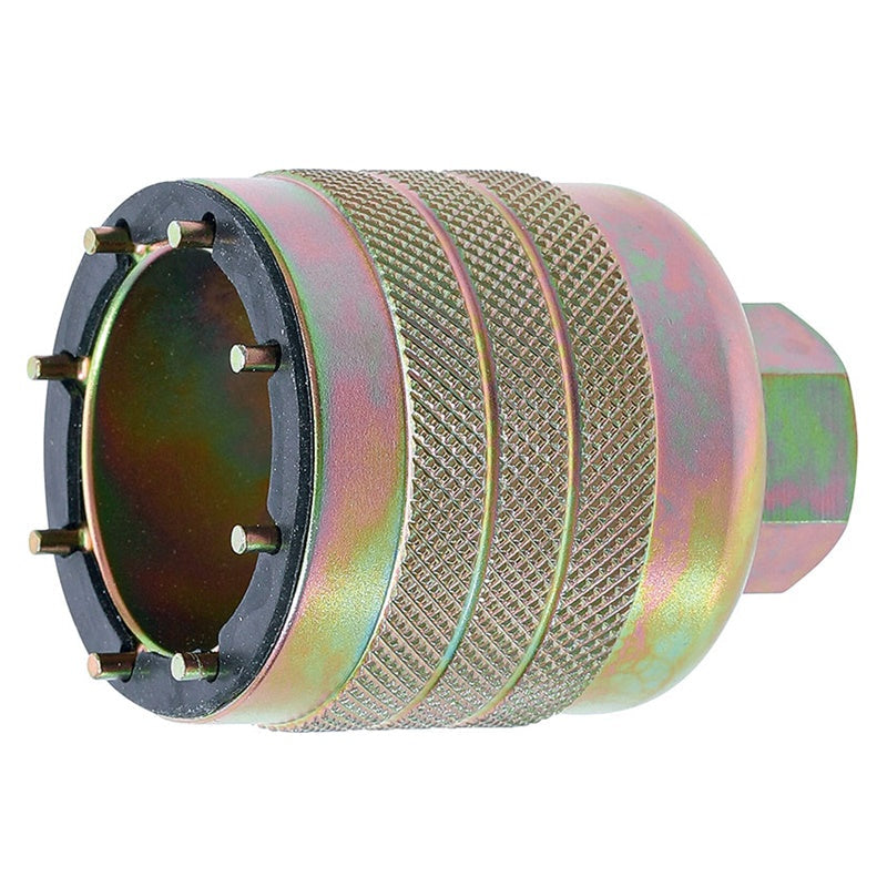 Chiave per Forcelle per Forcelle Ohlins per Ducati BGS6727 BIBA-RICAMBI