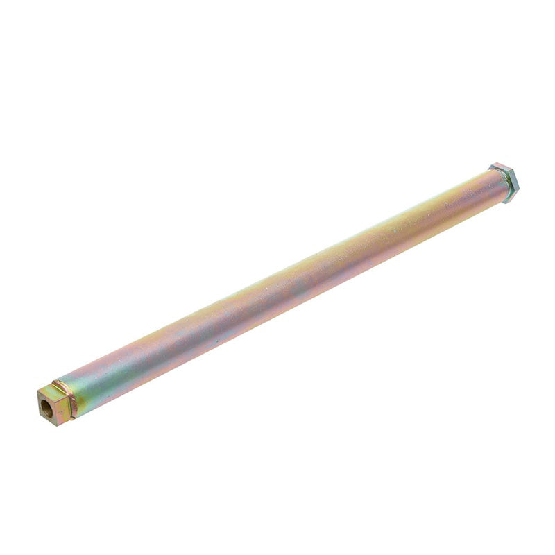 Utensile di Bloccaggio dei Pistoni della Forcella per Triumph 1992-2014 BGS6728 BIBA-RICAMBI
