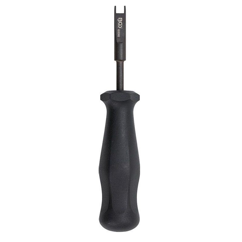 Installatore Molla per Freno di Stazionamento Toyota 185 mm BGS6896 BIBA-RICAMBI