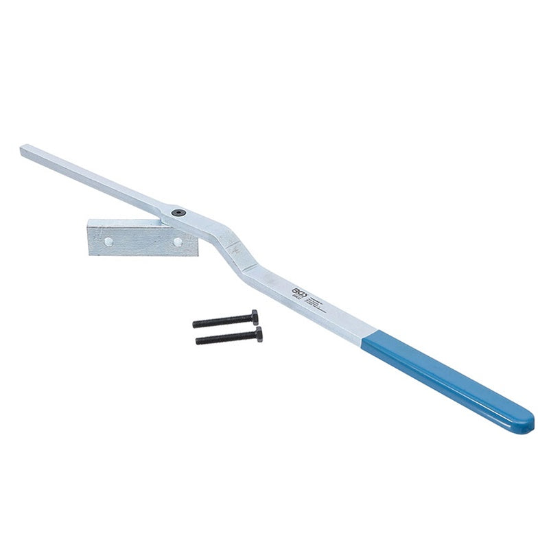 Leva di Tensionamento della Catena di Distribuzione per Vag 1.8 L/2.0 L TFSI/STI Art.BGS6902 BIBA-RICAMBI
