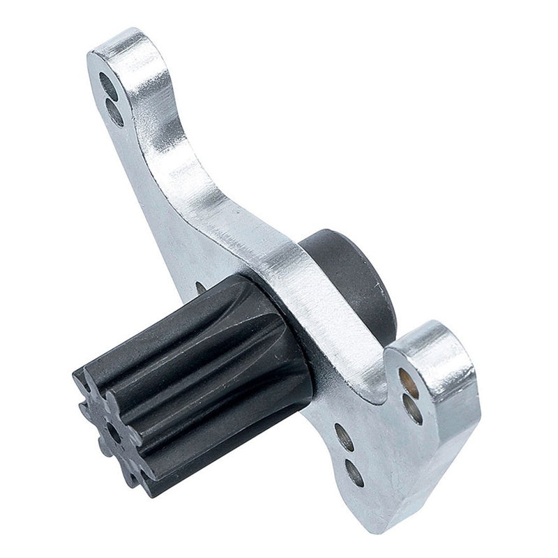 Utensile per Rotazione Volano per Volvo BGS6952 BIBA-RICAMBI