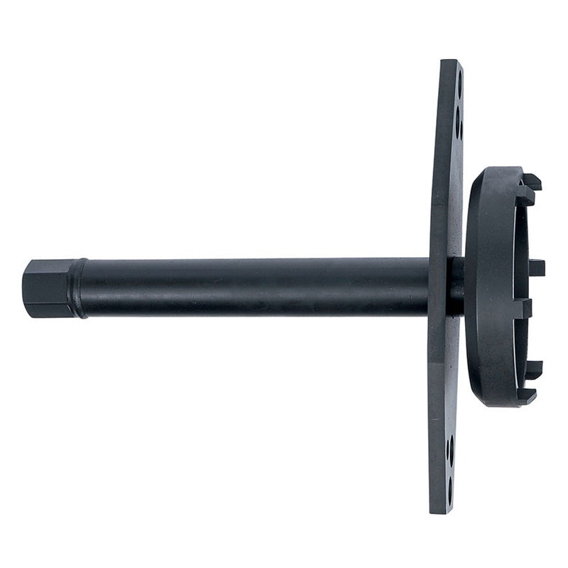 Chiave per Ghiera Assale Posteriore Attacco Esagonale Mercedes-Benz Citaro 122x139 mm BGS6994 BIBA-RICAMBI