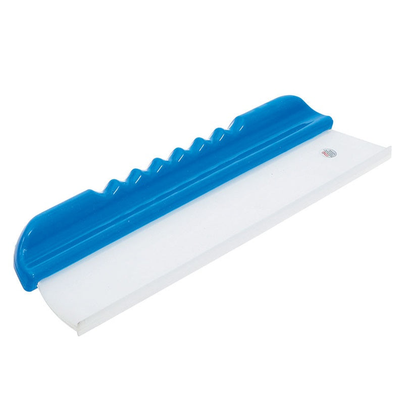 Tira Acqua in Silicone 300 mm BGS70058 BIBA-RICAMBI