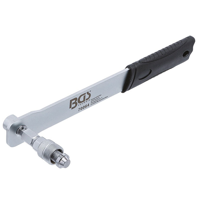 Estrattore per Pedivelle BGS70064 BIBA-RICAMBI