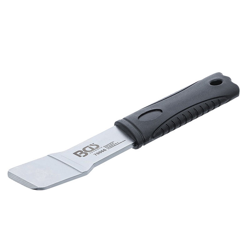 Divaricatore per Pistoncini Freni a disco Idraulico BGS70066 BIBA-RICAMBI