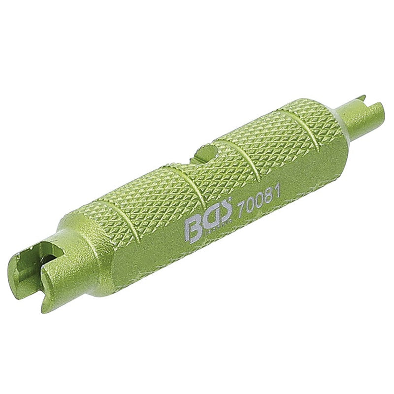 Estrattore per Inserto Valvole BGS70081 BIBA-RICAMBI