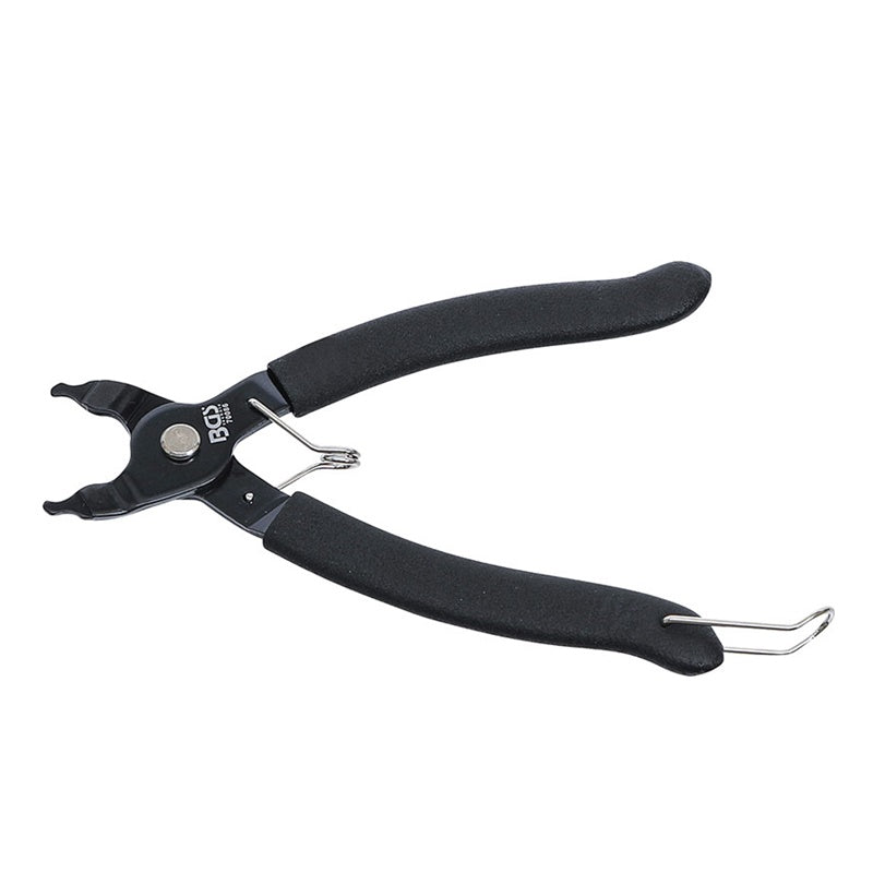 Pinze per Catena Falsamaglia Master Link 2 in 1 BGS70086 BIBA-RICAMBI
