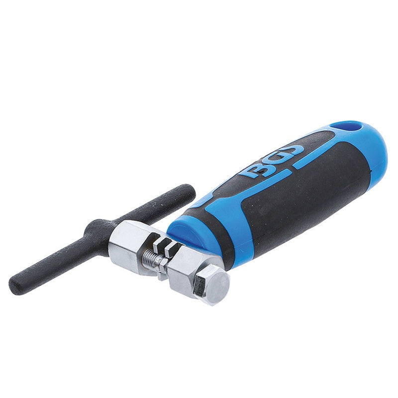 Morsetto Smagliacatene per Catene da 7 a 12 Velocita BGS70088 BIBA-RICAMBI