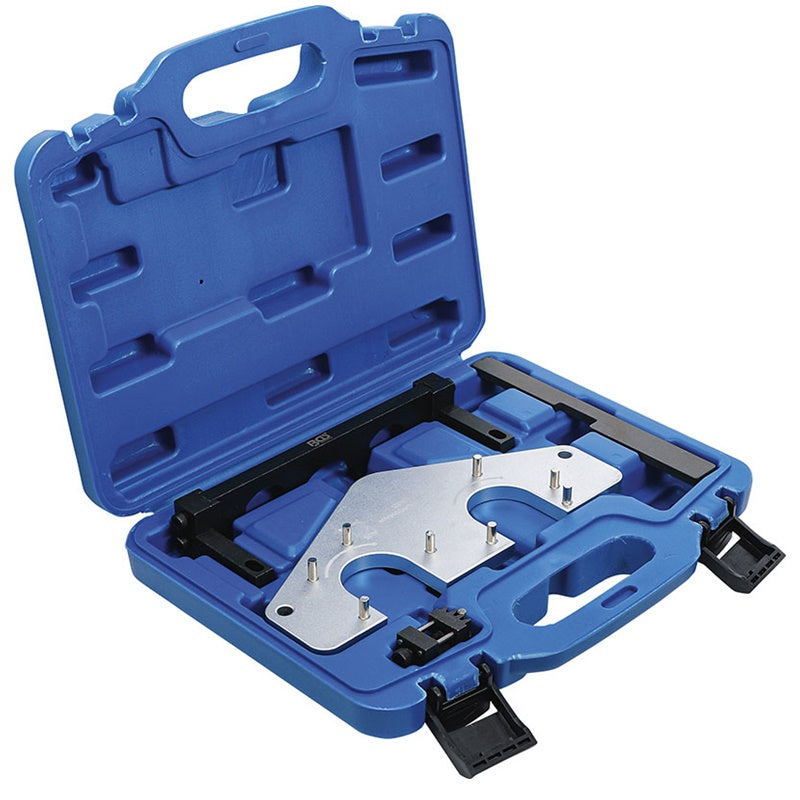Set Messa in Fase per Mercedes-Benz M156 & M159 art.BGS70110 BIBA-RICAMBI